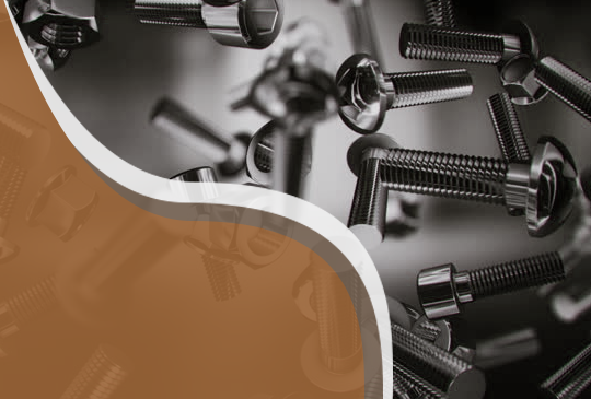 Doğan Rulman Hırdavat