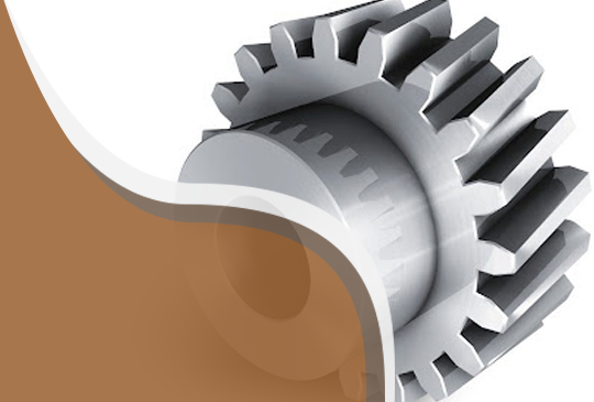 Doğan Rulman Hırdavat