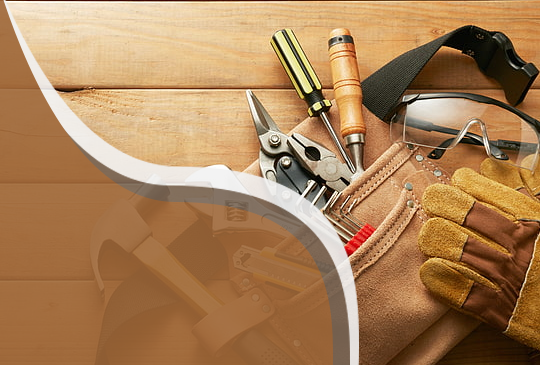 Doğan Rulman Hırdavat