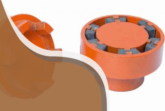 Doğan Rulman Hırdavat