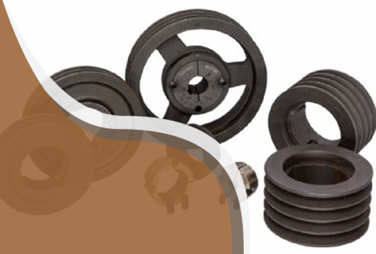 Doğan Rulman Hırdavat