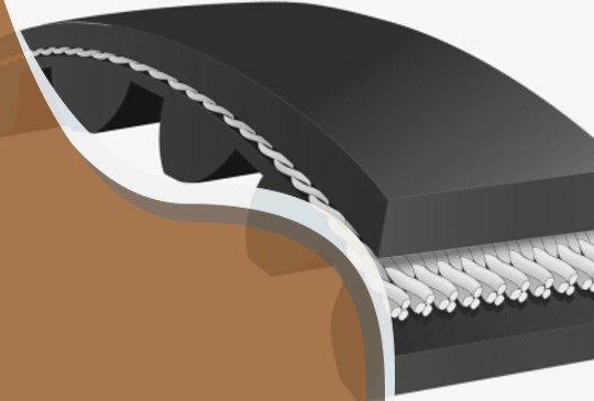 Doğan Rulman Hırdavat