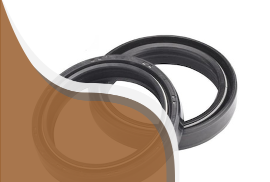 Doğan Rulman Hırdavat