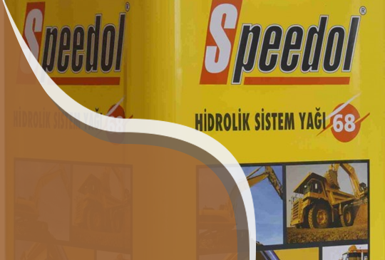 Doğan Rulman Hırdavat